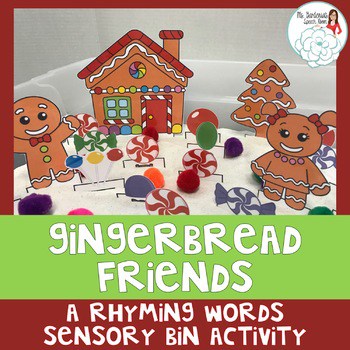 Five Fab Freebies for Winter 2017! - The Digital SLP
