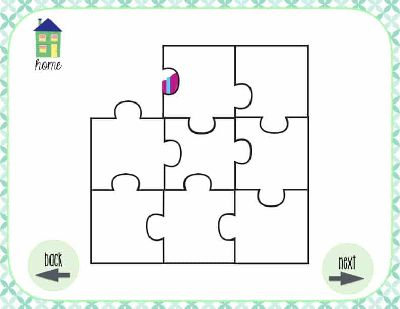 Cluster Reduction No Print The Digital SLP