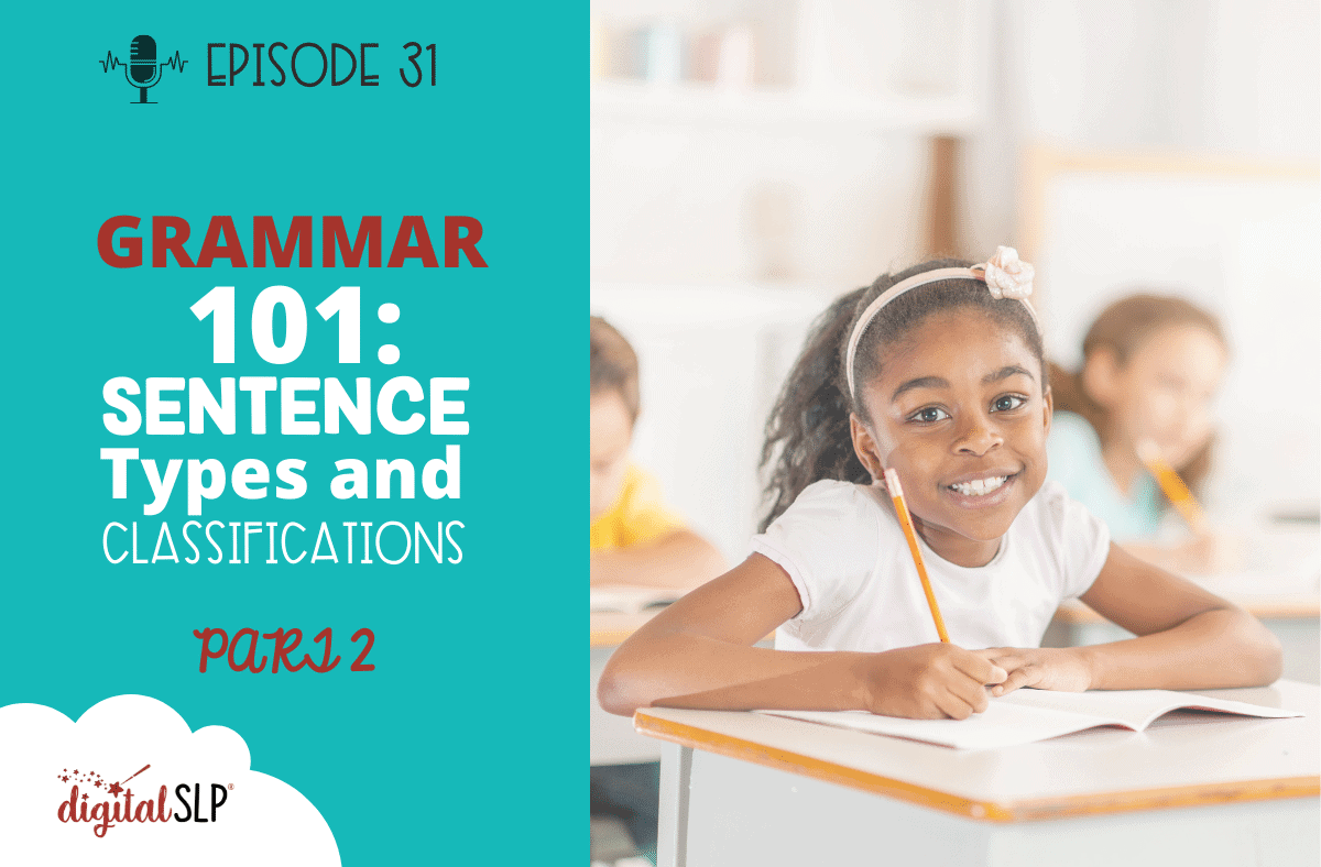 The Best Board Games for Speech Therapy The Digital SLP