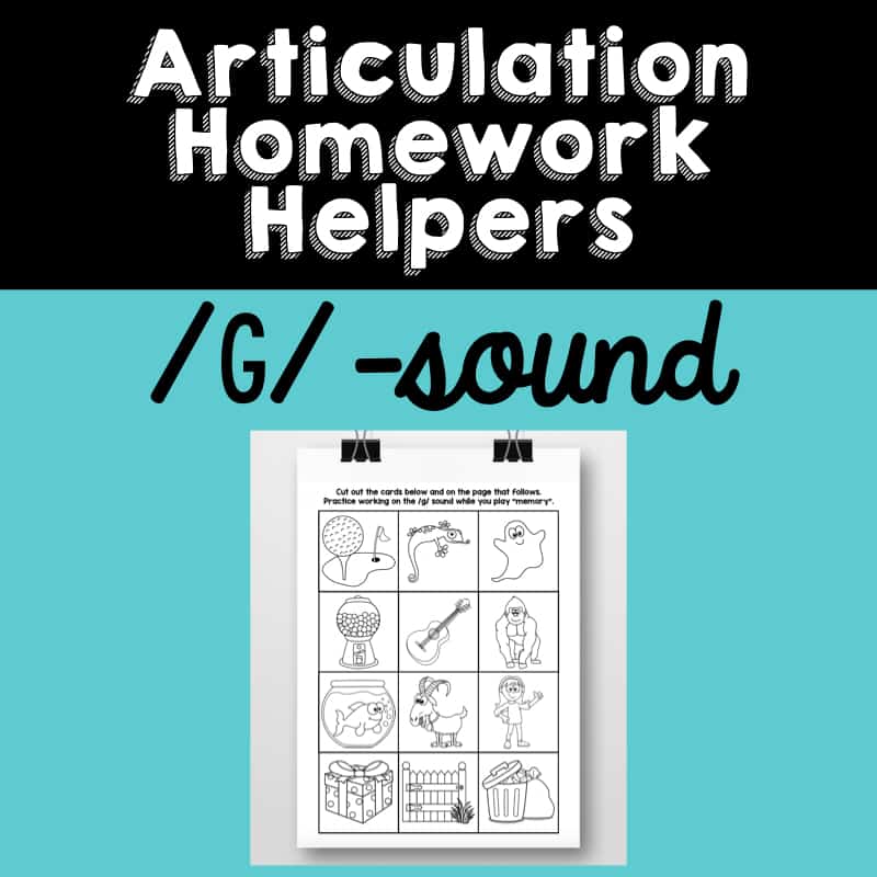 Artic Homework Helper – G Cover Image