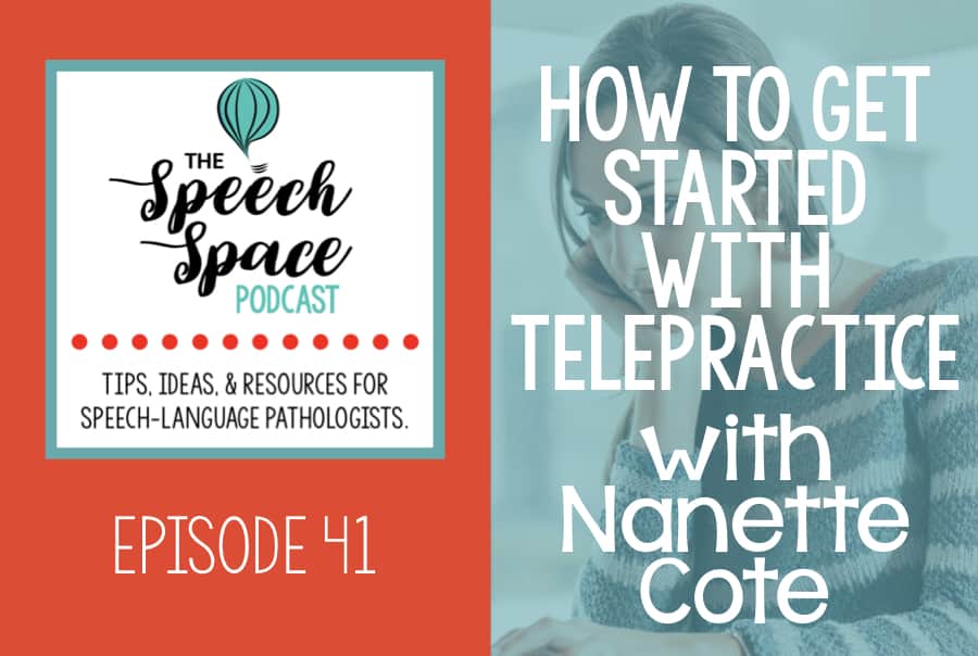 How to Get Started with Telepractice