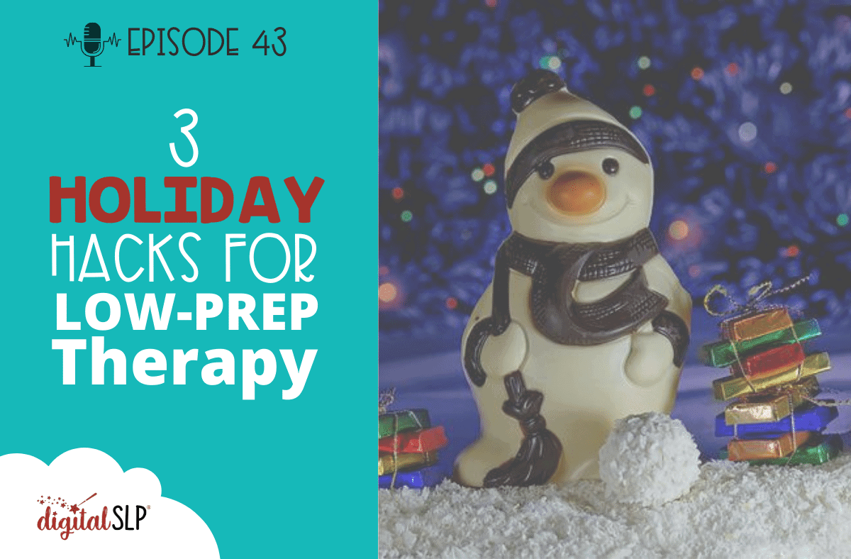 Pre-Literacy Skills And How SLPs Can Help - The Digital SLP