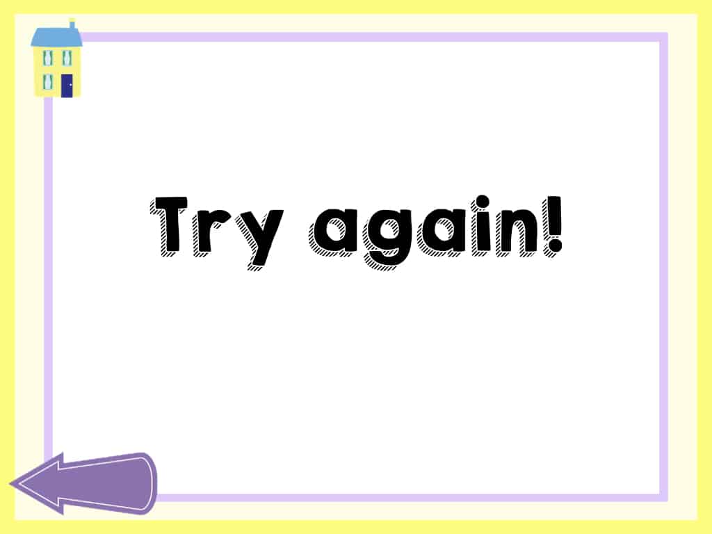 No Print Comfortable vs. The Digital SLP