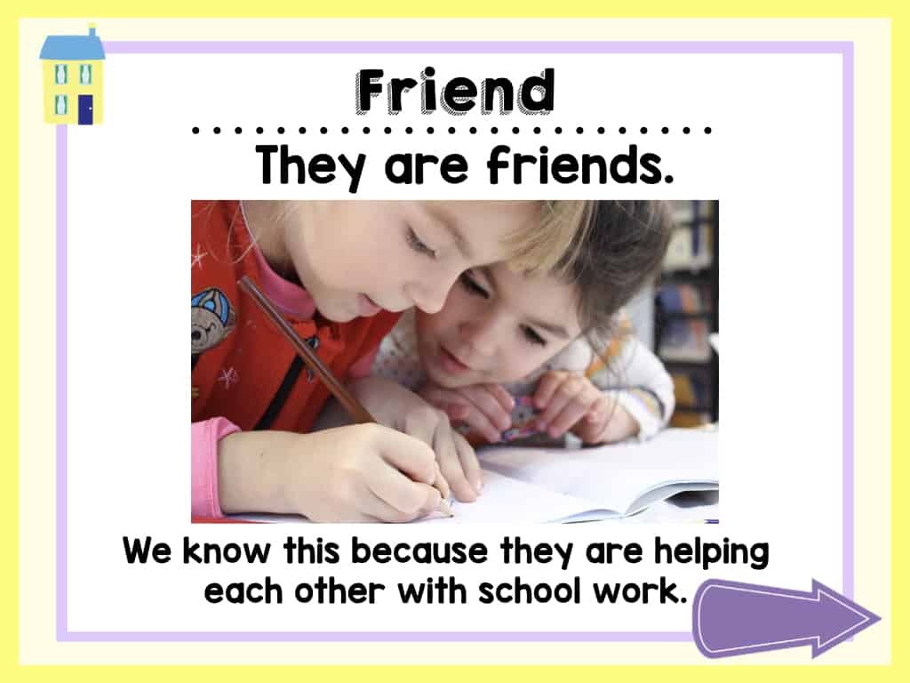 not just friends pdf free online not just friends pdf free online