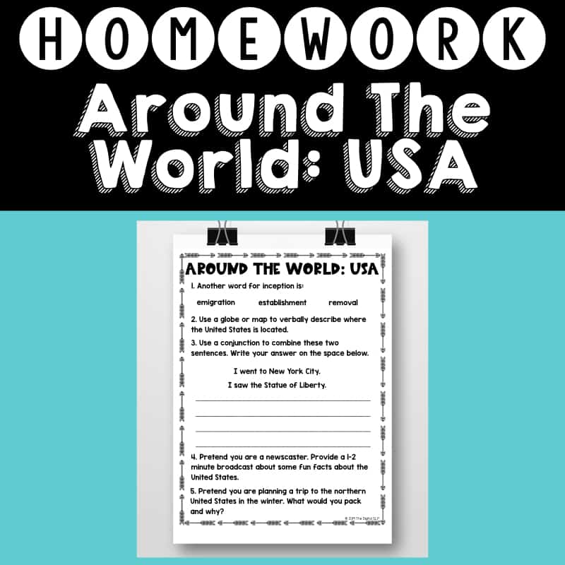 French homework helper French homework helper