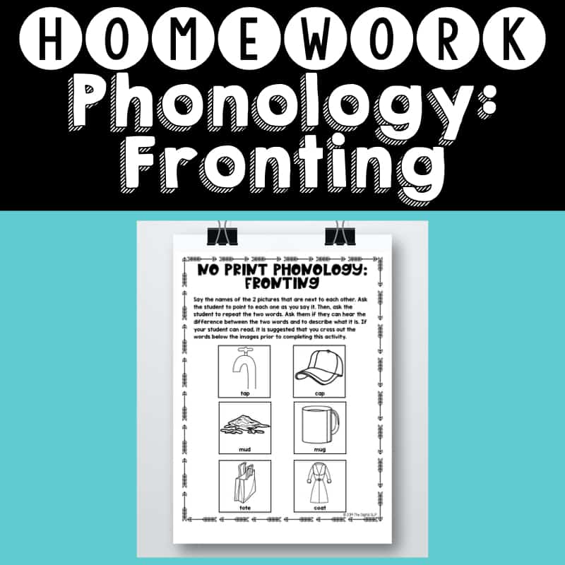 J picture scene image