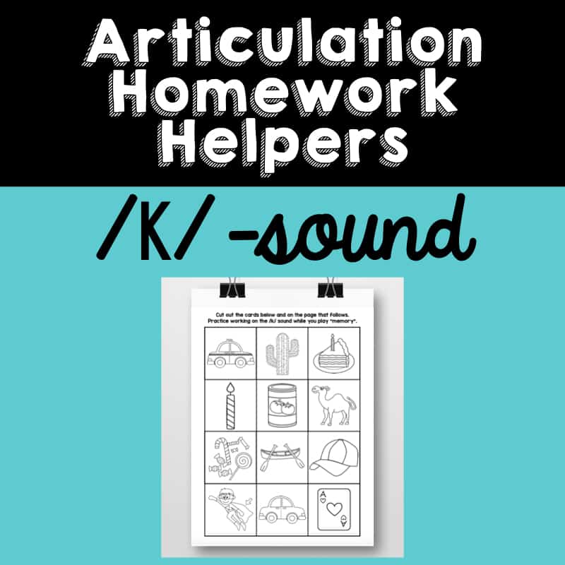 Artic Homework Helper – K Cover Image