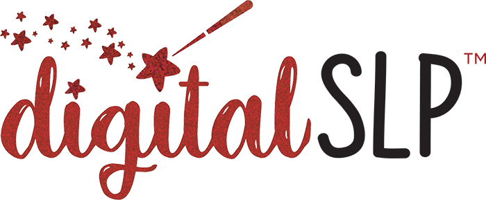 digital_slp_logo_700-02