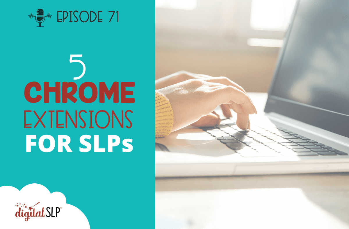 Articulation Norms What Does the Latest Research Show?