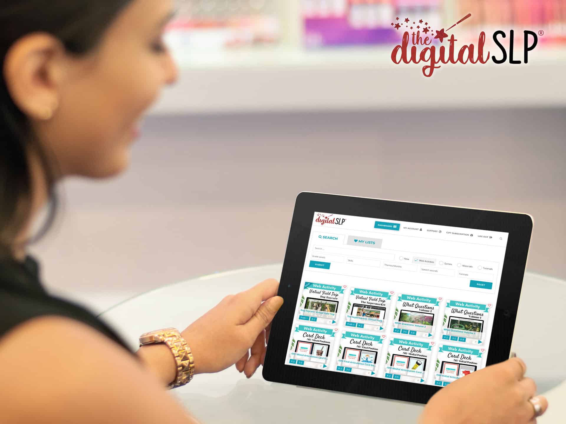 thedigitalslp-sales-page-header-registered