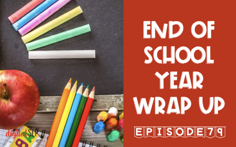 8 Tips For Teaching The R Sound The Digital Slp