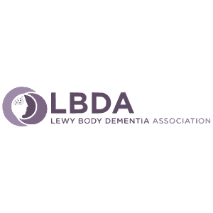 Lbda About the Digital SLP