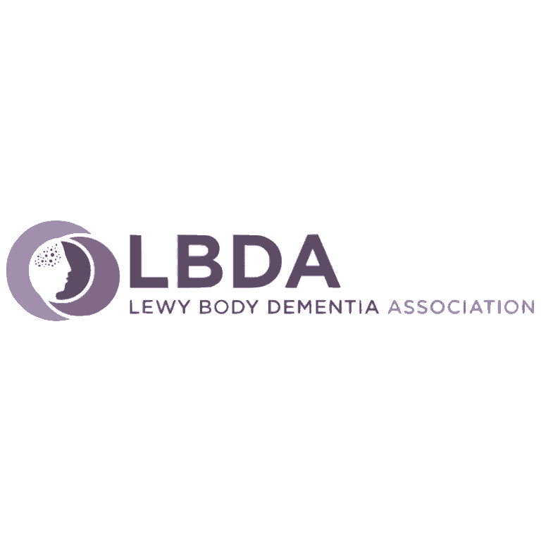 Lbda About the Digital SLP