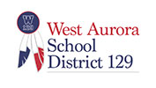 Aurora west school district 129 illinois option 2