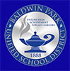 Baldwin park unified school district california