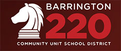 Barrington 220 school district illinois