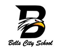 Bells city school tennessee