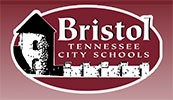 Bristol tennessee city schools tennessee