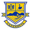 Cazenovia central school district new york