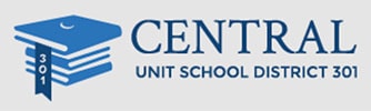 Central community unit school district 301 illinois