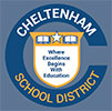 Cheltenham school district pennsylvania option 1