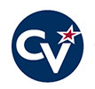 Conestoga valley school district pennsylvania