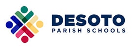Desoto parish school board louisiana la