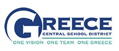 Greece central school district new york option 1 2