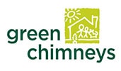 Green chimneys new york