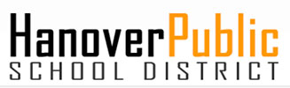 Hanover public school district pennsylvania