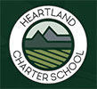Heartland charter school california