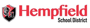 Hempfield school district pennsylvania