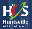 Huntsville city schools alabama option 1