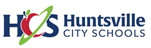 Huntsville city schools alabama option 2