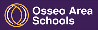 Isd 279 osseo area schools educational service center independent school district 279 m vvbp