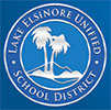 Lake elsinore unified school district california