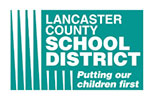 Lancaster county school district south dakota