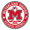 Mcfarland unified sd california