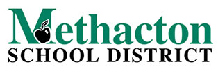 Methacton school district pennsylvania option 2