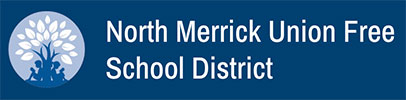 North merrick ufsd new york option 2