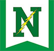 Northmont city schools ohio
