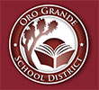 Oro grande school district california