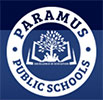 Paramus public schools new jersey