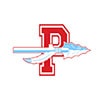 Pennsauken public schools new jersey