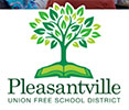Pleasantville union free school district new york option 1