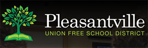 Pleasantville union free school district new york option 2