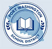 Port washington ufsd new york