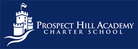 Prospect hill academy charter school massachusetts