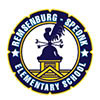 Remsenburg speonk ufsd new york