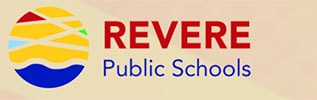 Revere public schools massachusetts